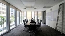 MYP Plaza (D1), Office #566930691